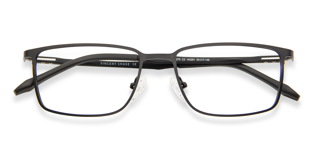 -Frame Rectangle--EG -Frame Rectangle--EG