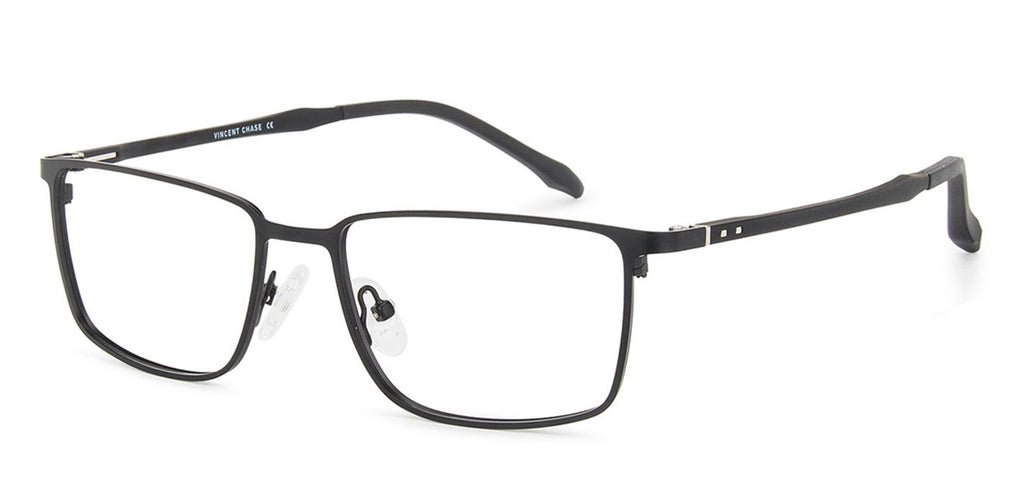-Frame Rectangle--EG -Frame Rectangle--EG