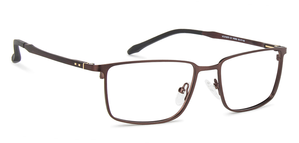 -Frame Rectangle--EG -Frame Rectangle--EG