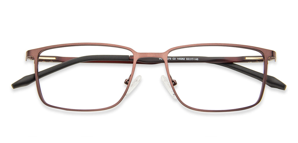-Frame Rectangle--EG -Frame Rectangle--EG