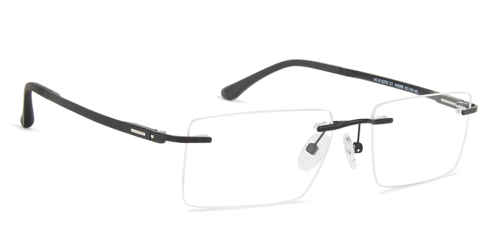 -Frame Rectangle--EG -Frame Rectangle--EG