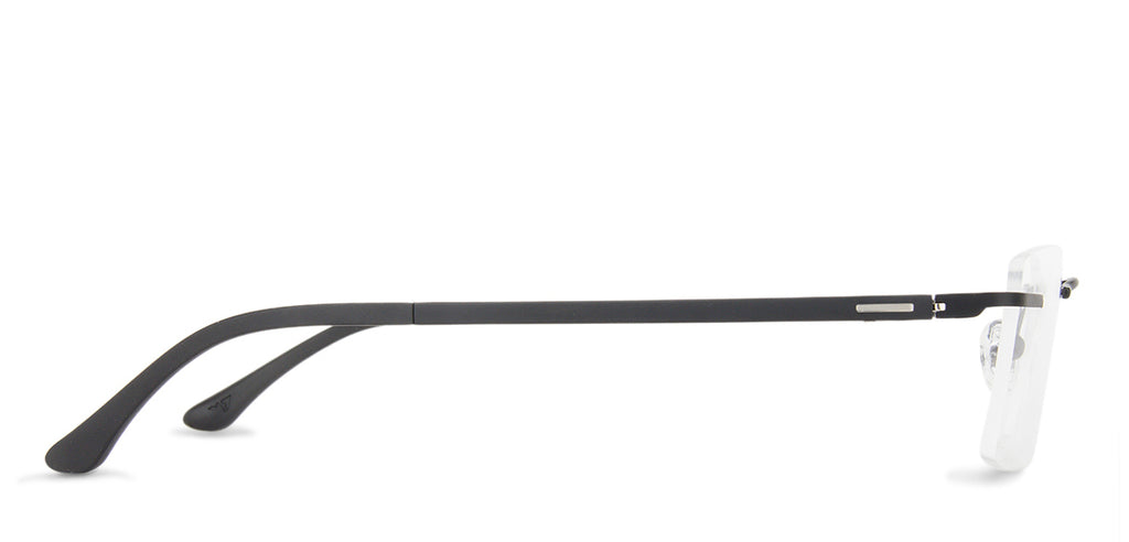 -Frame Rectangle--EG -Frame Rectangle--EG