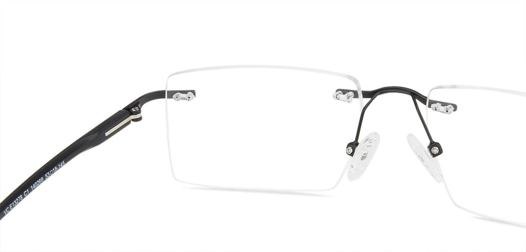 -Frame Rectangle--EG -Frame Rectangle--EG