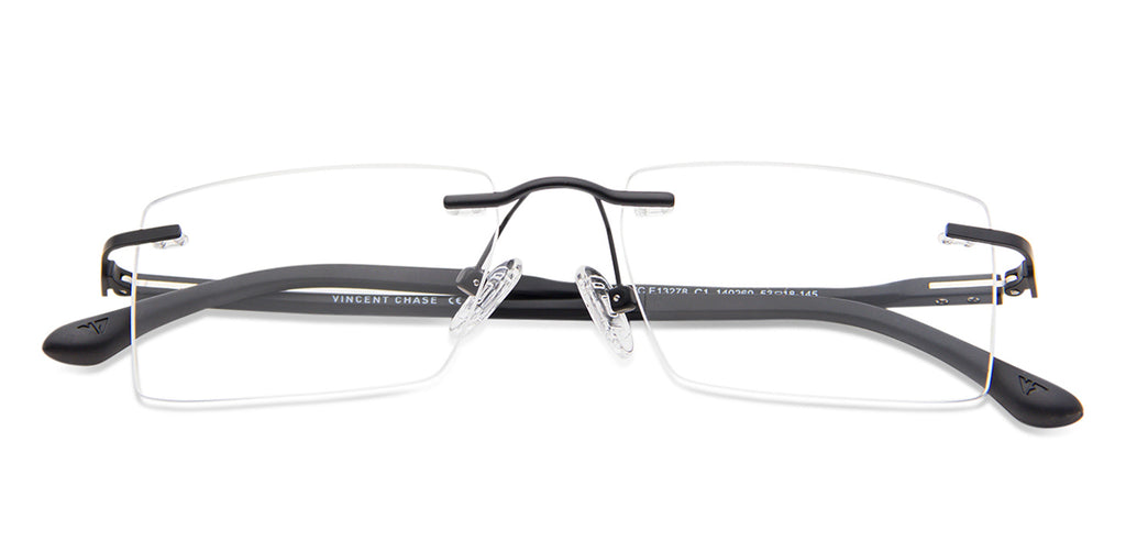 -Frame Rectangle--EG -Frame Rectangle--EG