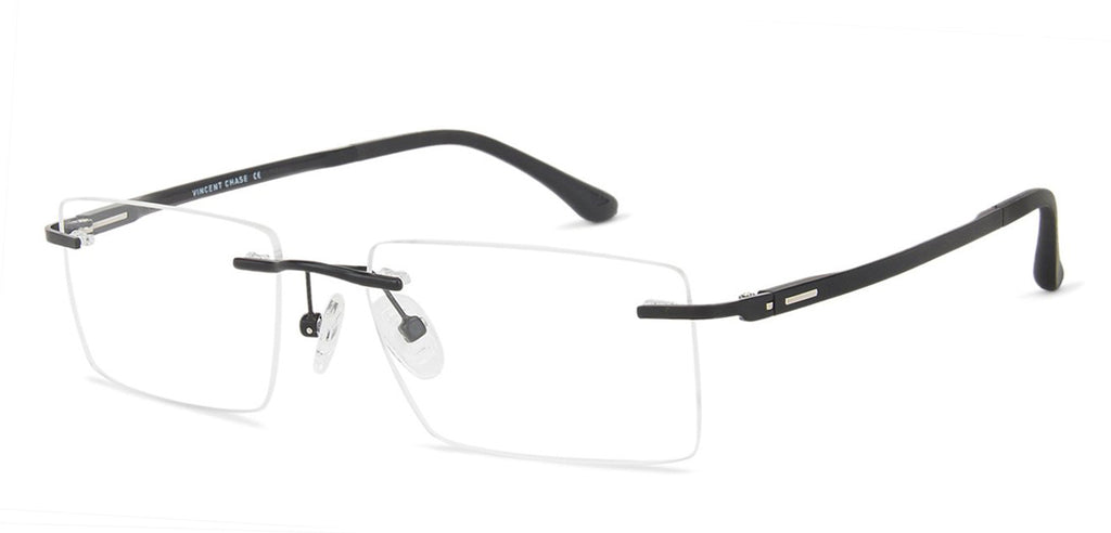 -Frame Rectangle--EG -Frame Rectangle--EG