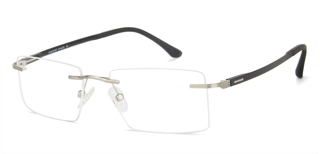 -Frame Rectangle--EG -Frame Rectangle--EG