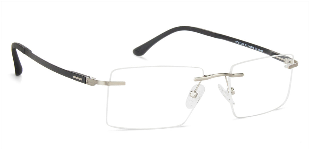 -Frame Rectangle--EG -Frame Rectangle--EG