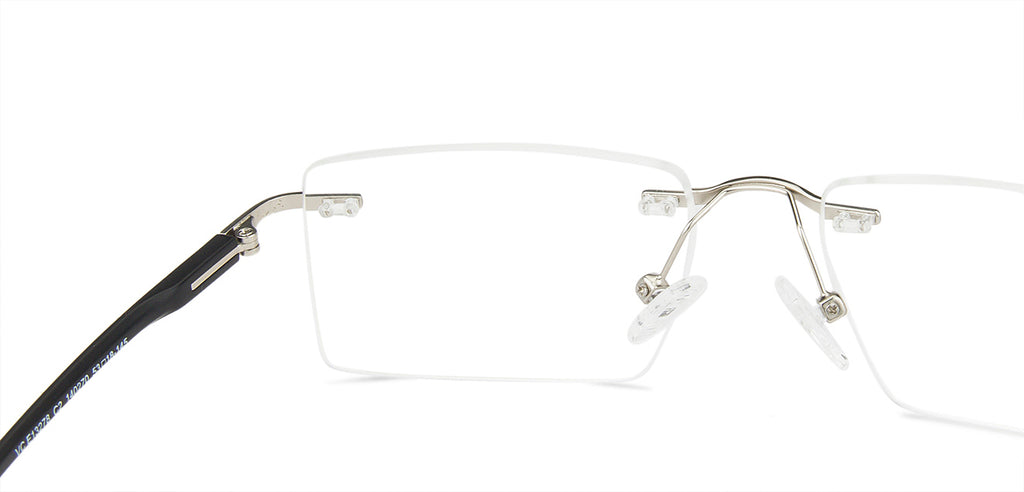 -Frame Rectangle--EG -Frame Rectangle--EG