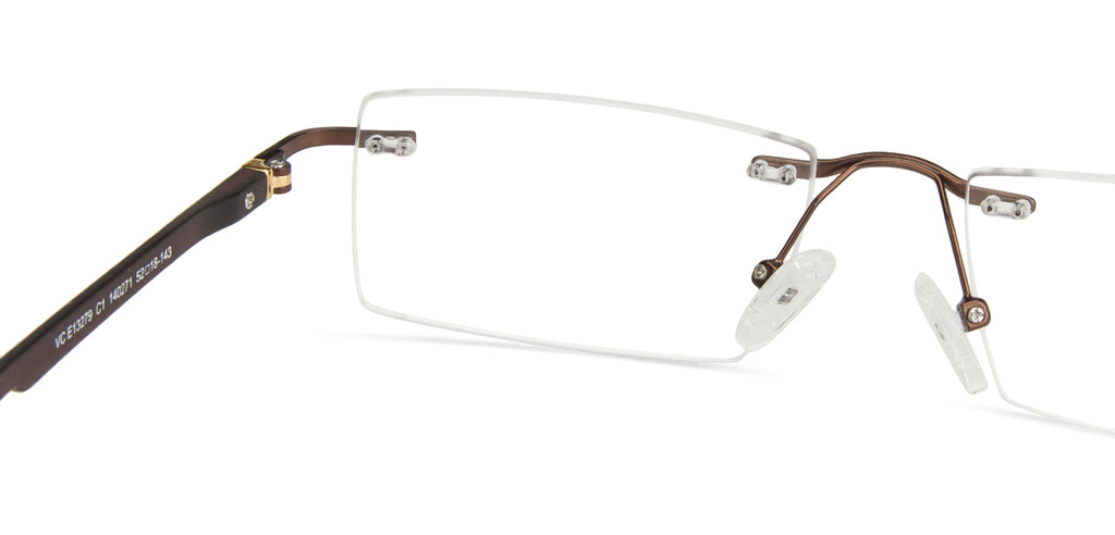 -Frame Rectangle--EG -Frame Rectangle--EG