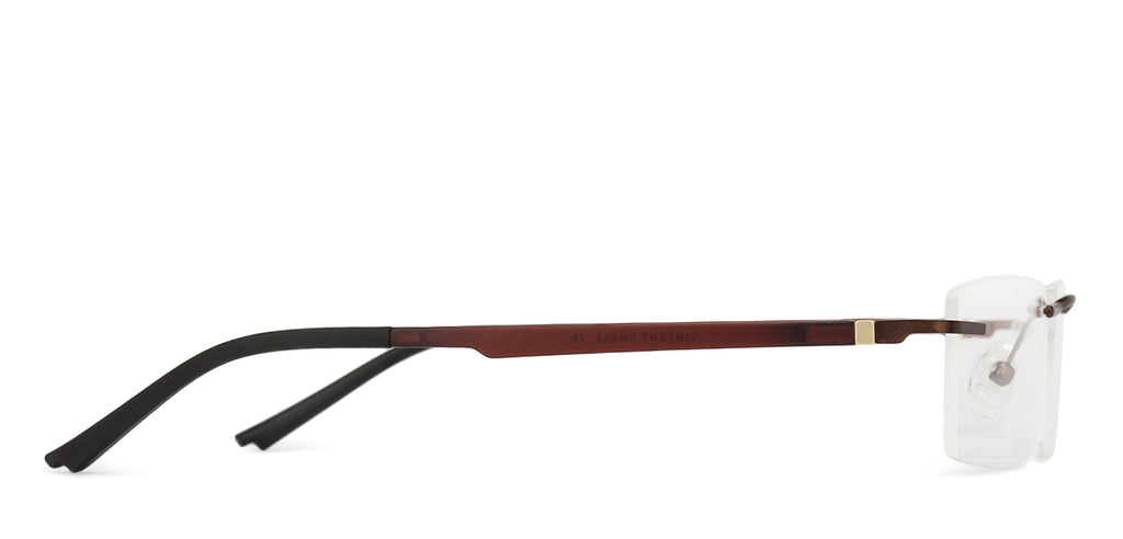 -Frame Rectangle--EG -Frame Rectangle--EG