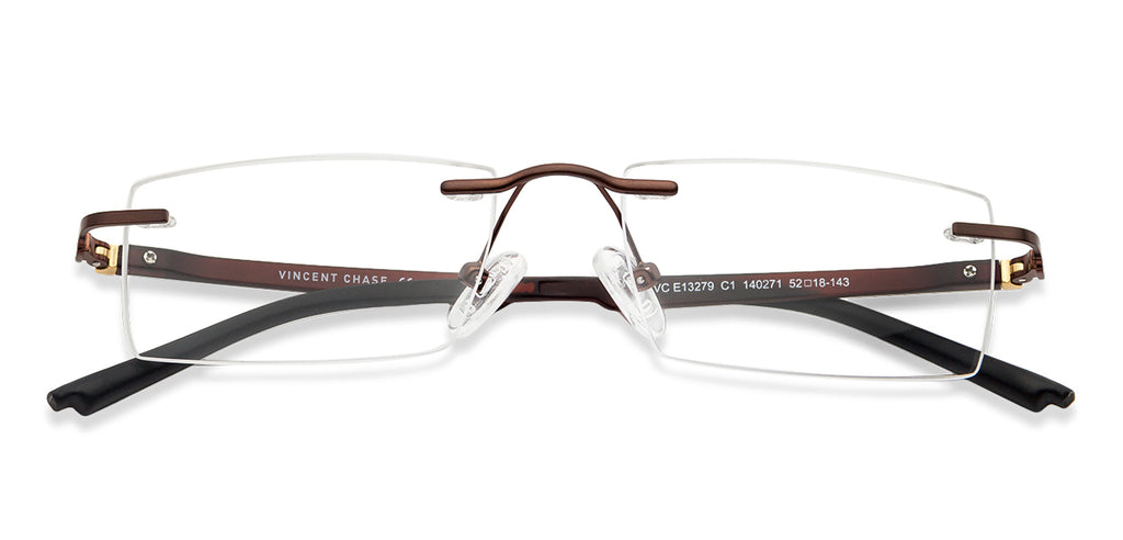 -Frame Rectangle--EG -Frame Rectangle--EG