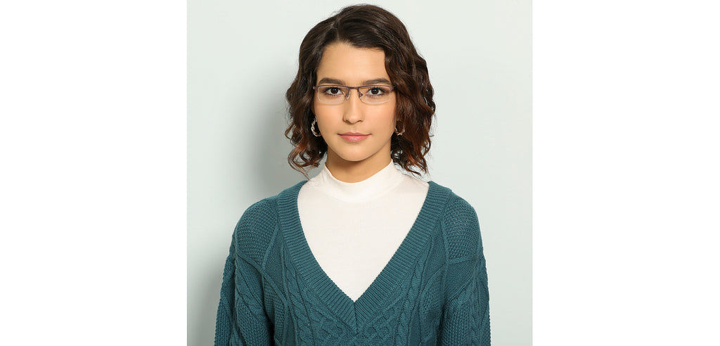 -Frame Rectangle--EG -Frame Rectangle--EG