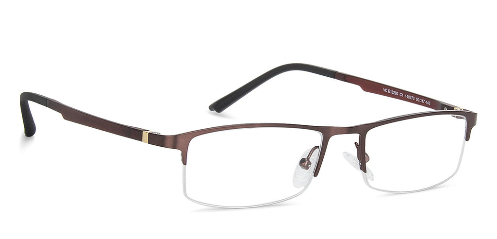 -Frame Rectangle--EG -Frame Rectangle--EG