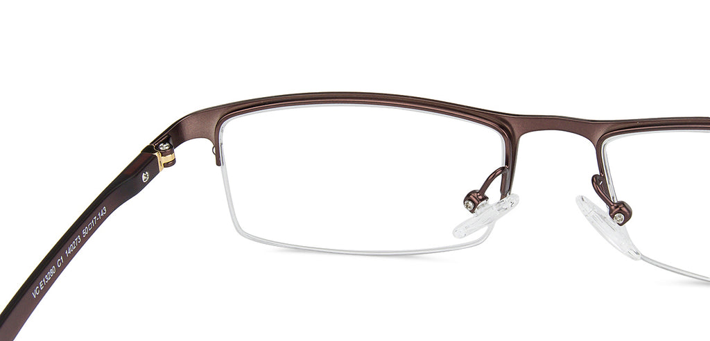 -Frame Rectangle--EG -Frame Rectangle--EG