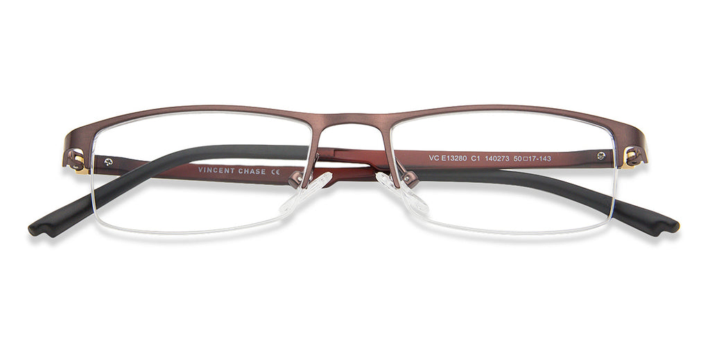 -Frame Rectangle--EG -Frame Rectangle--EG