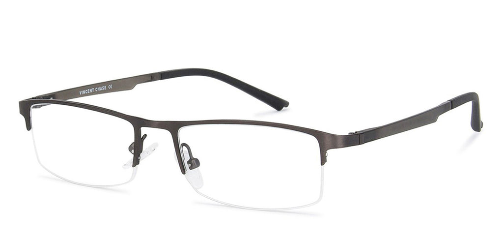 -Frame Rectangle--EG -Frame Rectangle--EG