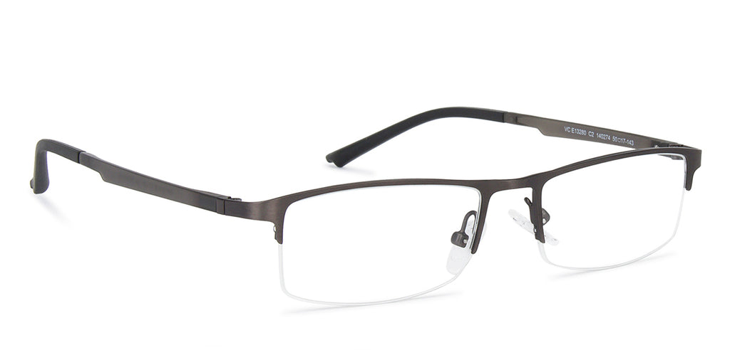 -Frame Rectangle--EG -Frame Rectangle--EG