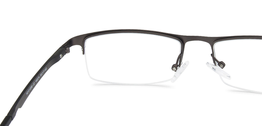 -Frame Rectangle--EG -Frame Rectangle--EG