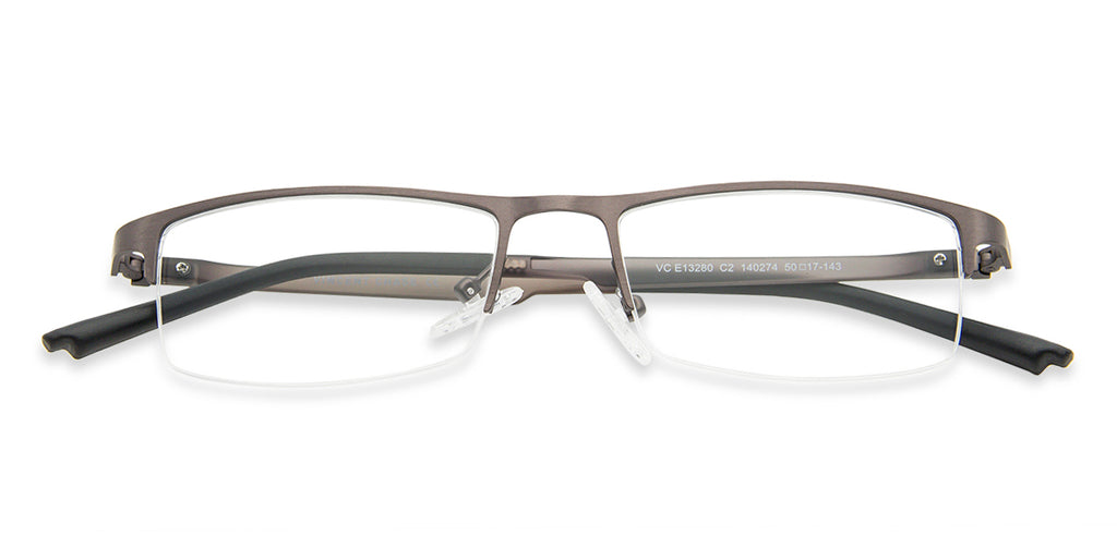 -Frame Rectangle--EG -Frame Rectangle--EG