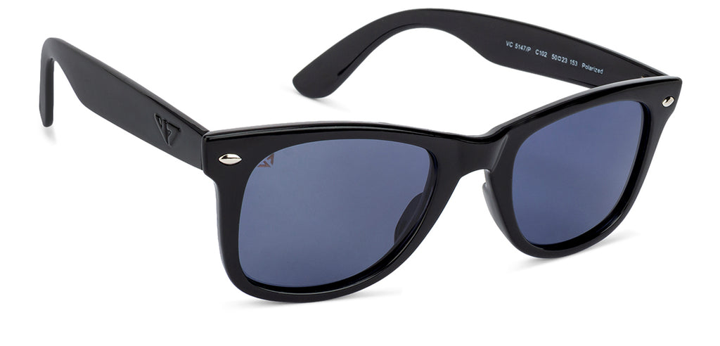 -Frame Wayfarer--SG -Frame Wayfarer--SG
