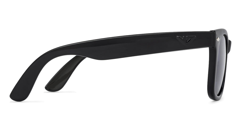 -Frame Wayfarer--SG -Frame Wayfarer--SG