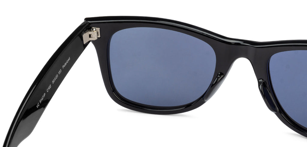 -Frame Wayfarer--SG -Frame Wayfarer--SG
