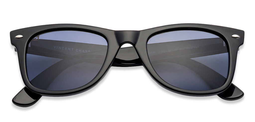 -Frame Wayfarer--SG -Frame Wayfarer--SG