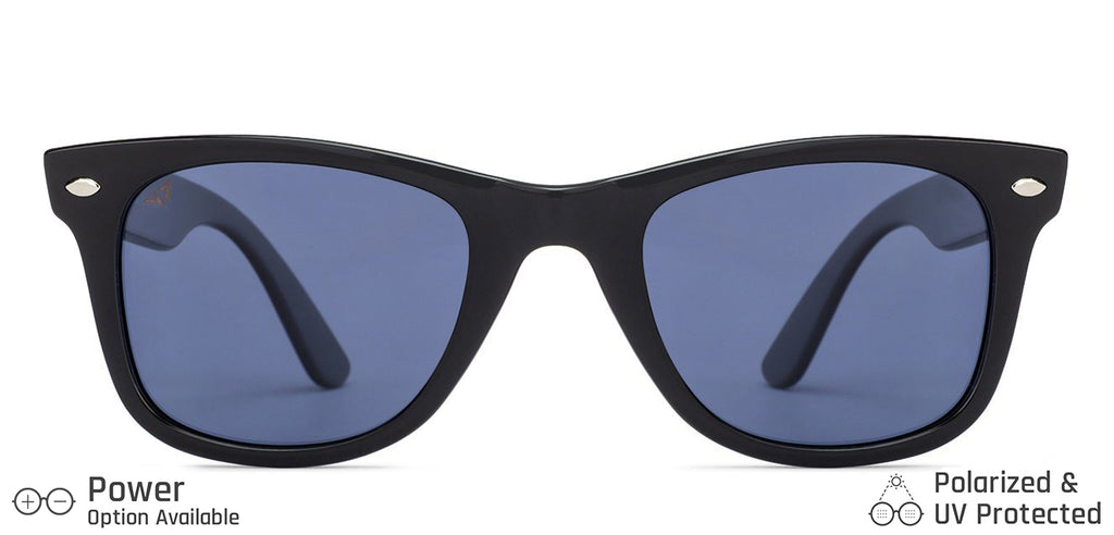 -Frame Wayfarer--SG -Frame Wayfarer--SG