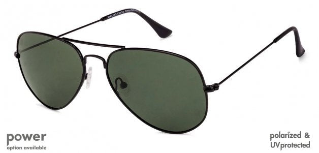 -Frame Aviator--SG -Frame Aviator--SG
