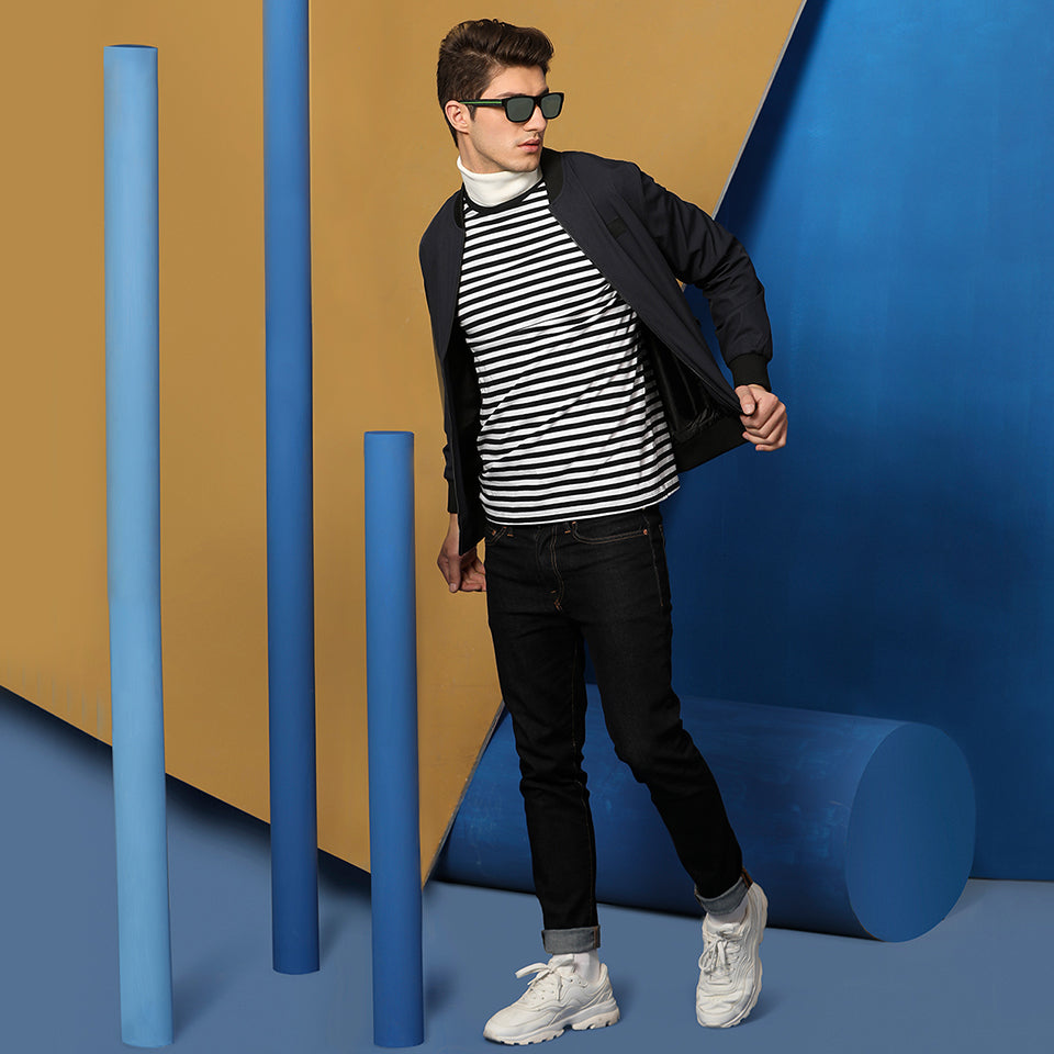 -Frame Wayfarer--SG -Frame Wayfarer--SG