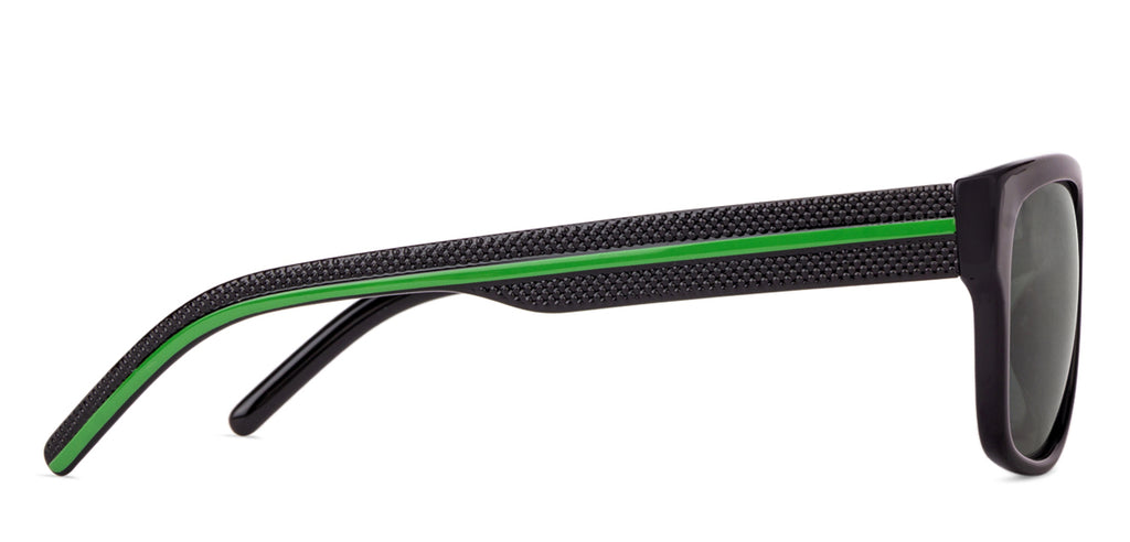 -Frame Wayfarer--SG -Frame Wayfarer--SG