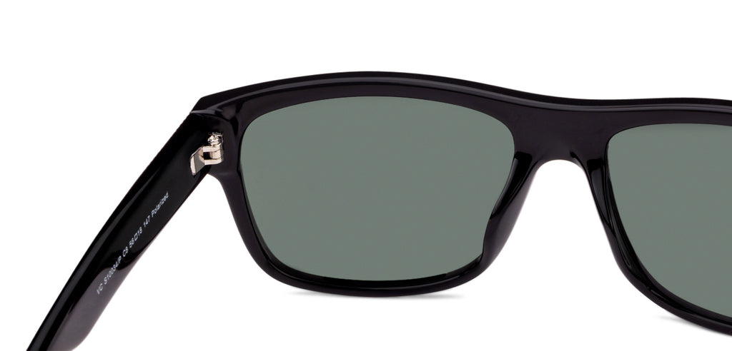 -Frame Wayfarer--SG -Frame Wayfarer--SG