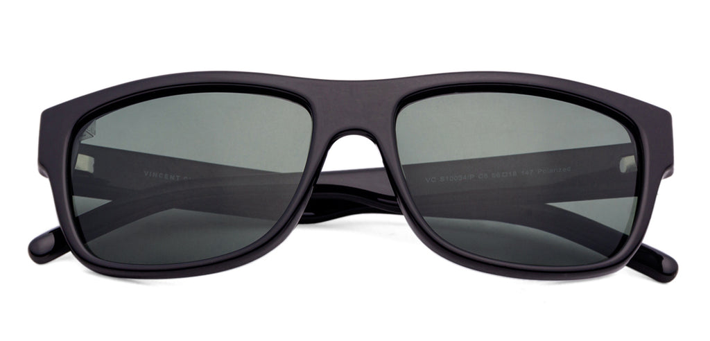 -Frame Wayfarer--SG -Frame Wayfarer--SG