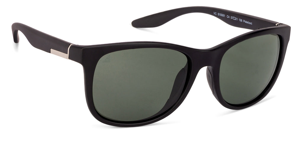 -Frame Wayfarer--SG -Frame Wayfarer--SG