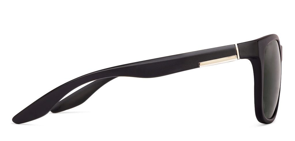 -Frame Wayfarer--SG -Frame Wayfarer--SG
