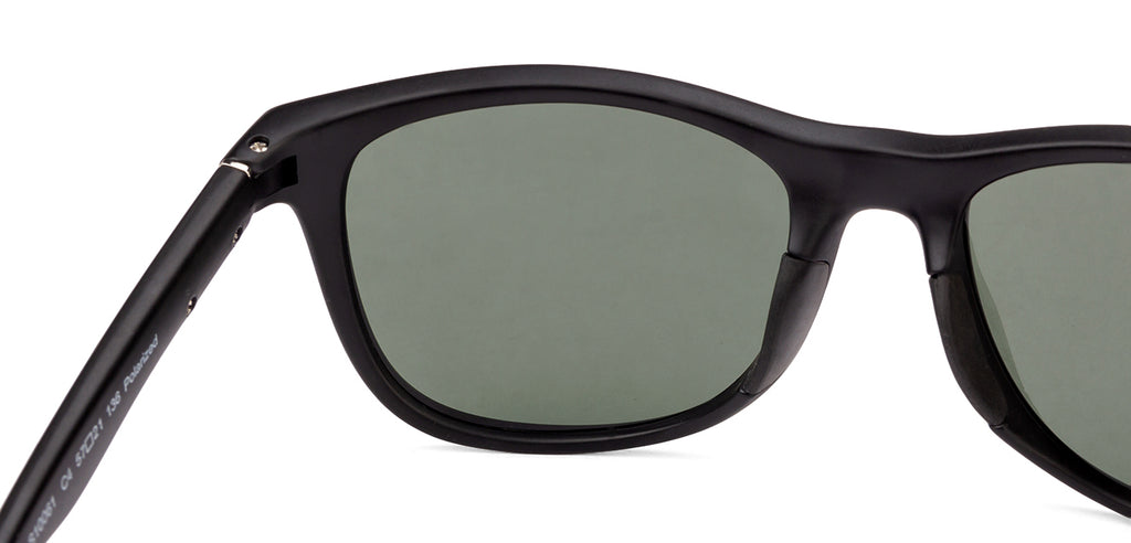 -Frame Wayfarer--SG -Frame Wayfarer--SG