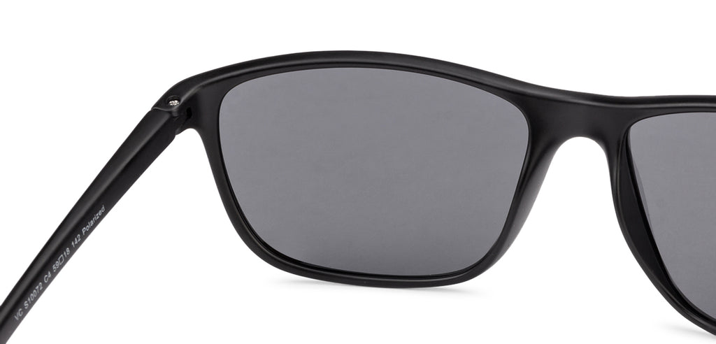 -Frame Wayfarer--SG -Frame Wayfarer--SG
