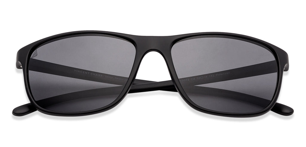 -Frame Wayfarer--SG -Frame Wayfarer--SG