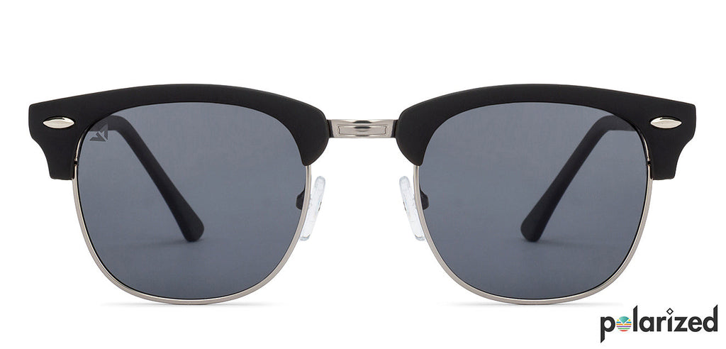 -Frame Clubmaster--SG -Frame Clubmaster--SG