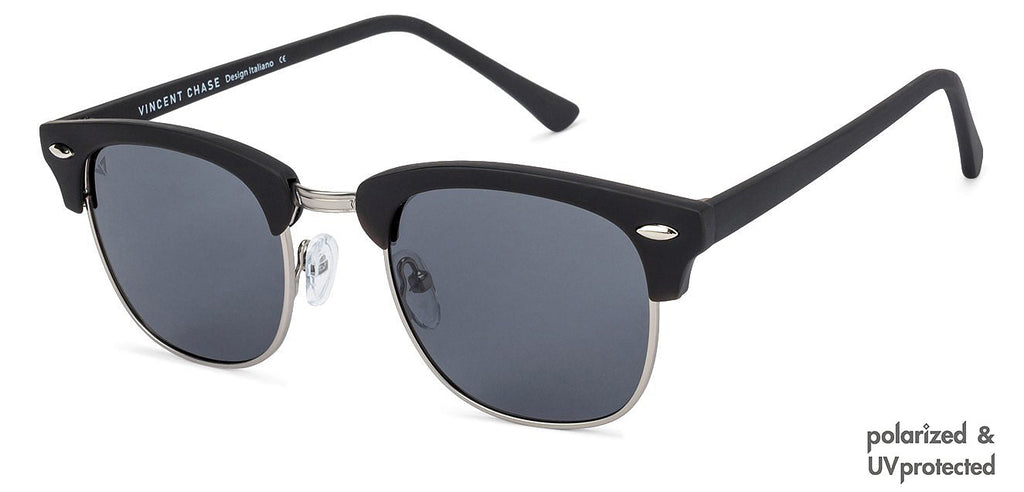 -Frame Clubmaster--SG -Frame Clubmaster--SG