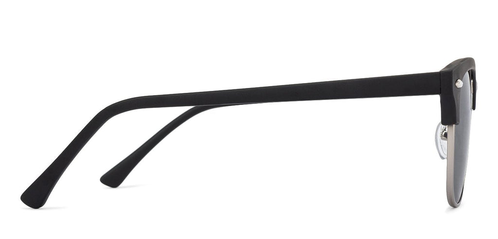 -Frame Clubmaster--SG -Frame Clubmaster--SG