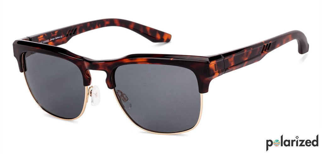 -Frame Clubmaster--SG -Frame Clubmaster--SG