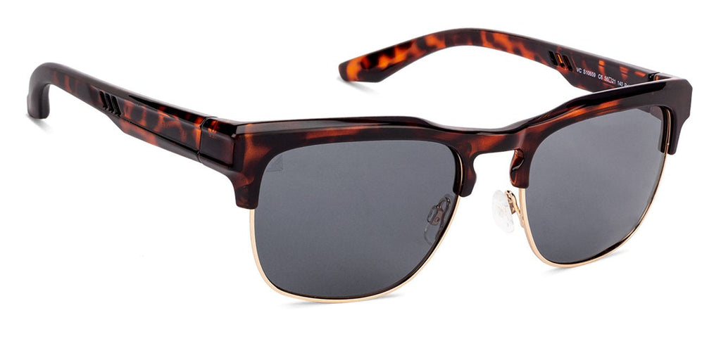 -Frame Clubmaster--SG -Frame Clubmaster--SG