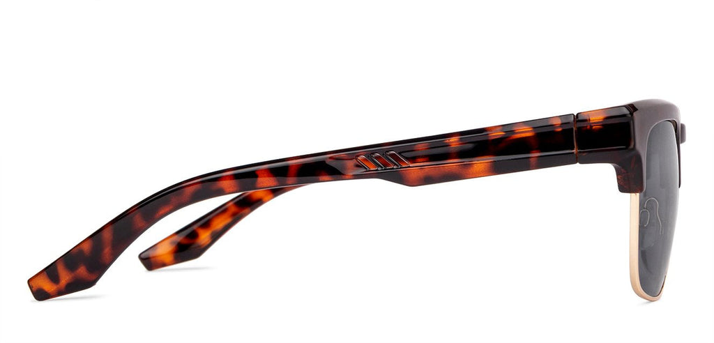-Frame Clubmaster--SG -Frame Clubmaster--SG