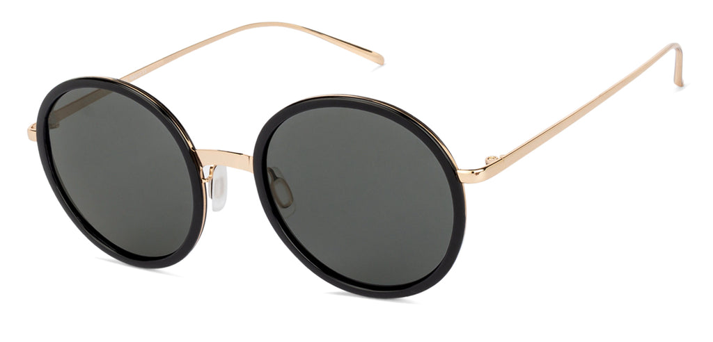 -Frame Round--SG -Frame Round--SG