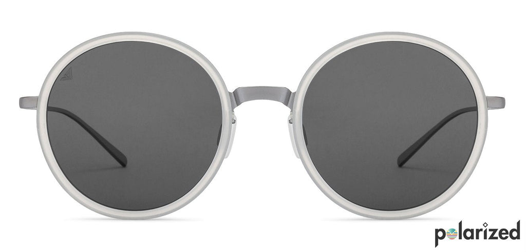 -Frame Round--SG -Frame Round--SG