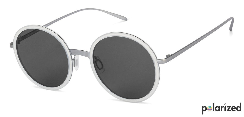 -Frame Round--SG -Frame Round--SG
