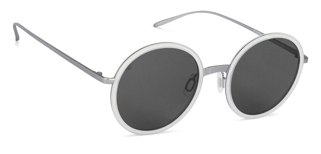 -Frame Round--SG -Frame Round--SG