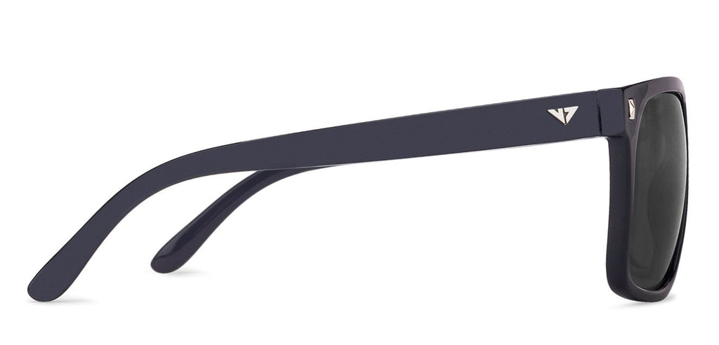 -Frame Square--SG -Frame Square--SG