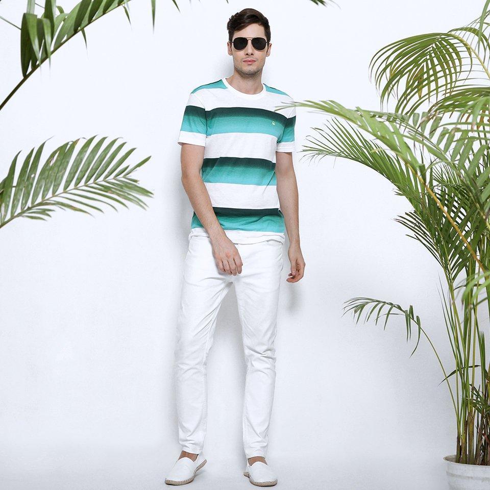 -Frame Aviator--SG -Frame Aviator--SG